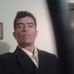 Profile Picture of Daniel Sotomayor (@daniel.sotomayor.1088) on Facebook