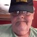 Profile Picture of Michael Mateer (@michael.mateer.73) on Facebook