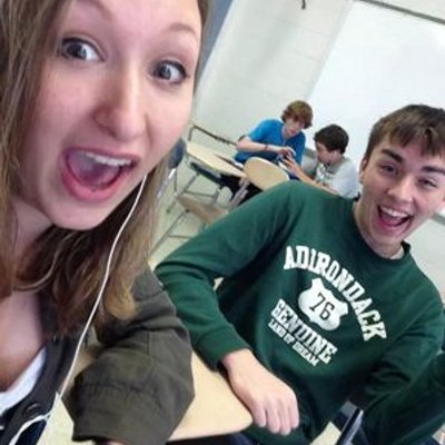 Profile Picture of Charlie Shultz (@Charlieshultz11) on Twitter