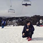 Profile Picture of Sushil pandey (@sushil_.977) on Instagram