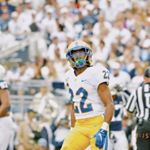 Profile Picture of Vincent Davis Jr (@__veedee) on Instagram