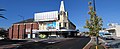 Profile Picture of Inglewood, Western Australiaon Wikipedia