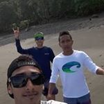 Profile Picture of Cristian Saenz (@cristian.saenz.3975) on Instagram