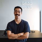 Profile Picture of Simon Yokoyama (@shiiiiimon) on Instagram