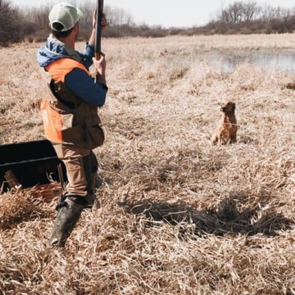 Profile Picture of Jacob Andersen (@pader5) on Poshmark