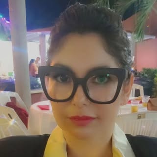 Profile Picture of Silvia Llamas (@kensillamas) on Instagram