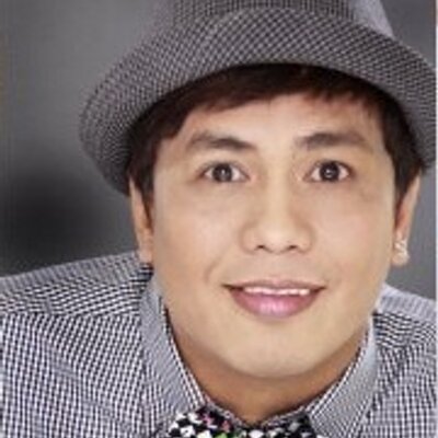 Profile Picture of Eric Nicolas (@ericnicolas_21) on Twitter
