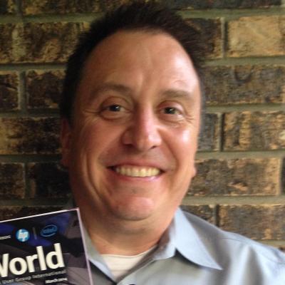 Profile Picture of Sam Lucido (@CADproTips) on Twitter