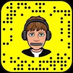 Profile Picture of nigel craig (@n1g3l_cr41g.z) on Instagram