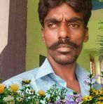 Profile Picture of Ramakrishna Ramakrishna (@Ramakrishna-Ramakrishna) on Facebook