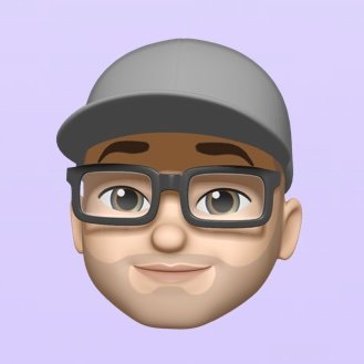 Profile Picture of Justin Stephens (@justinstephens) on Twitter