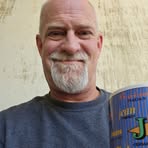 Profile Picture of John Okeeffe (@john.okeeffe.399234) on Facebook