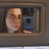 Profile Picture of Carli Clack (@@carli.clack) on Tiktok