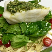 Profile Picture of Joseph Ventrice (@joseph-ventrice-1) on Quora