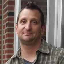 Profile Picture of Mike Diiorio (@KeyMasterMike) on Twitter