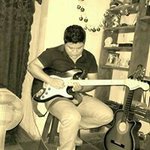 Profile Picture of Jim Roderick (@jimroderick) on Instagram