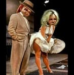 Profile Picture of Eric Owens (@Eric-Owens) on Facebook