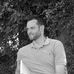 Profile Picture of Matthew Roos (@matthew.roos.31) on Facebook