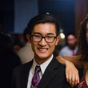 Profile Picture of Gary Nguyen (@garynguyen_18) on Twitter