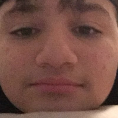 Profile Picture of Josh Hamrick (@JoshHamrick5) on Twitter