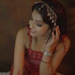 Profile Picture of Rebecca Chatterjee (@thebeckstalk.7) on Facebook