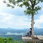 Profile Picture of Kevin Gulla (@kgullaa) on Instagram