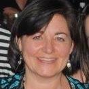 Profile Picture of Ellen Sinclair (@ellenbsinclair) on Twitter