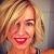 Profile Picture of Julia Vinokurova (@juliavinokurova) on Pinterest