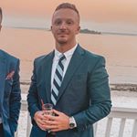 Profile Picture of Frank Daniel (@__frankdaniel) on Instagram