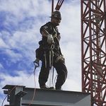 Profile Picture of James Michel (@jcmichelbc) on Instagram