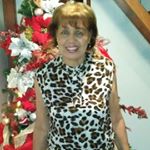 Profile Picture of esildaalvarez (@esildaalvarez) on Instagram