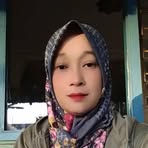 Profile Picture of Jas Nimar (@jas.nimar.549658) on Facebook