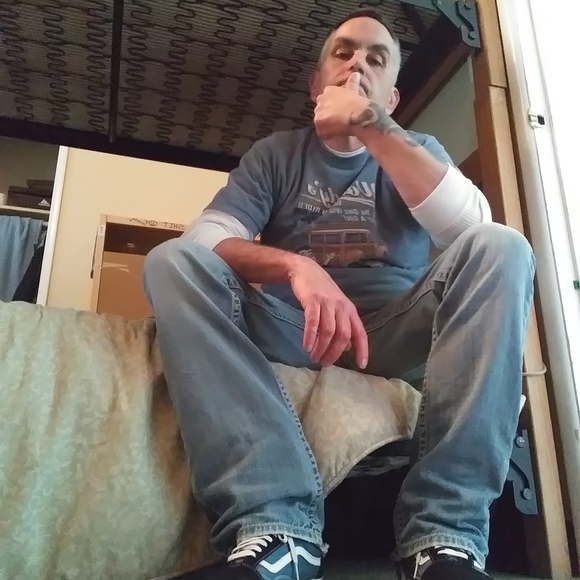 Profile Picture of Christopher Mchugh (@mchughc137) on Poshmark
