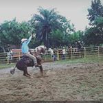 Profile Picture of Irving Alvarez (@irving_alvarez08) on Instagram