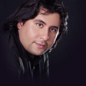 Profile Picture of Amir Hossein Faraji (@AmirhosseinFa12) on Twitter