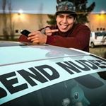 Profile Picture of nicolas correa (@nico._correa) on Instagram