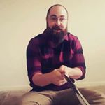 Profile Picture of Jimmy McClellan (@jlmcclellan5) on Instagram