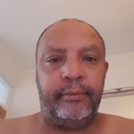 Profile Picture of Jason Wilson (@jasonwilson1970) on Instagram