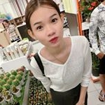 Chanthy_ratha - Instagram Profile Picture of Chanthy_ratha (@chanthy_ratha) on Instagram