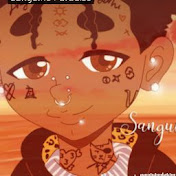 Profile Picture of Adrian Arthur (@adrianarthur7202) on Youtube