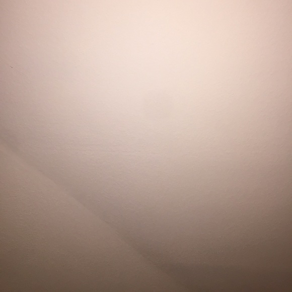 Profile Picture of Alex Astacio (@alexastacio) on Poshmark