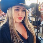 Profile Picture of Julia Rayzel (@rayzel_julia) on Instagram