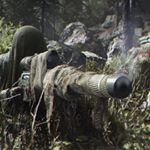 Jacob Spires - Instagram Profile Picture of Jacob Spires (@jospires80) on Instagram