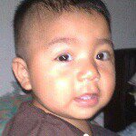 Profile Picture of Luis Hilario (@luis.hilario.376) on Instagram