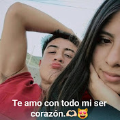 Profile Picture of Alejandro Rizo (@alejandrorizo1632) on Youtube