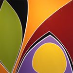 Profile Picture of Jeffrey Gall (@composition_gallery) on Instagram