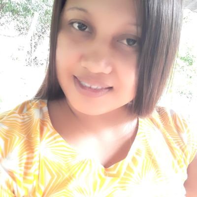 Profile Picture of Janet Saul (@JanetSaul4) on Twitter