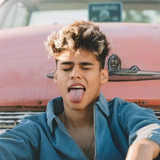 Profile Picture of Jerome Shawn (@jerome.shawn.75) on Facebook