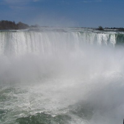 Profile Picture of Lee Sang Chul (@sangchul_) on Twitter