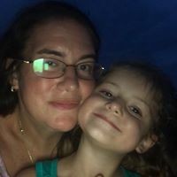 Profile Picture of Tracey Jarvis (@tracey-jarvis-8) on Quora